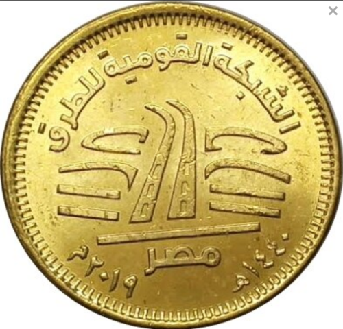 Screenshot_2021-05-12 Moneta 50 Piastres (New national projects National roads network) (Egipt) (1972~Today - Arab Republic[...](1).png