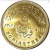 Screenshot_2021-05-12 Moneta 50 Piastres (Egypt medical teams) (Egipt) (1972~Today - Arab Republic (Commemorative)) .png
