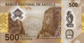 Screenshot_2021-05-28 Banknoty 500 Kwanzas (Angola) (2020 Natural Wonders on Back Issue) Wor P-160a(1).png