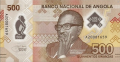 Screenshot_2021-05-28 Banknoty 500 Kwanzas (Angola) (2020 Natural Wonders on Back Issue) Wor P-160a.png
