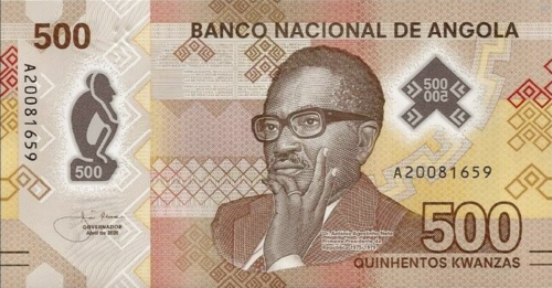 Screenshot_2021-05-28 Banknoty 500 Kwanzas (Angola) (2020 Natural Wonders on Back Issue) Wor P-160a.png
