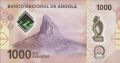 Screenshot_2021-05-28 Banknoty 1,000 Kwanzas (Angola) (2020 Natural Wonders on Back Issue) Wor P-161a(1).png