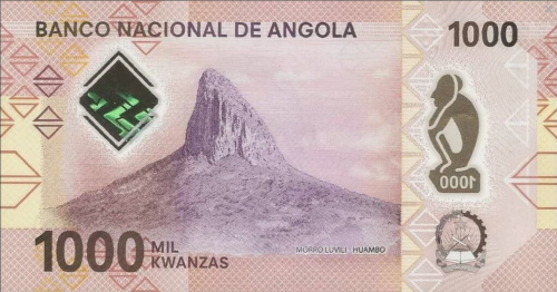 Screenshot_2021-05-28 Banknoty 1,000 Kwanzas (Angola) (2020 Natural Wonders on Back Issue) Wor P-161a(1).png