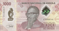 Screenshot_2021-05-28 Banknoty 1,000 Kwanzas (Angola) (2020 Natural Wonders on Back Issue) Wor P-161a.png