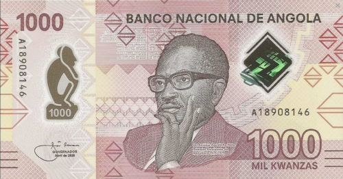 Screenshot_2021-05-28 Banknoty 1,000 Kwanzas (Angola) (2020 Natural Wonders on Back Issue) Wor P-161a.png