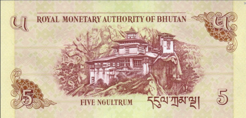 Screenshot_2021-05-29 Banknoty 5 Ngultrum (Bhutan) (2006-2016 Issue) Wor P-28b(1).png