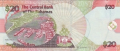 Screenshot_2021-05-29 Banknoty 20 Dollars (Bahamy) (2005-2015 CRISP Series (Act 2000)) Wor P-74Аa(1).png