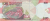 Screenshot_2021-05-29 Banknoty 20 Dollars (Bahamy) (2005-2015 CRISP Series (Act 2000)) Wor P-74Аa(1).png