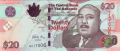 Screenshot_2021-05-29 Banknoty 20 Dollars (Bahamy) (2005-2015 CRISP Series (Act 2000)) Wor P-74Аa.png
