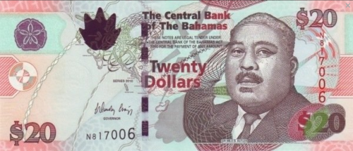 Screenshot_2021-05-29 Banknoty 20 Dollars (Bahamy) (2005-2015 CRISP Series (Act 2000)) Wor P-74Аa.png