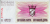 Screenshot_2021-05-29 Banknoty 500 Dinara (Bośnia i Hercegowina) (1992-1993 Issues) Wor P-14a(1).png