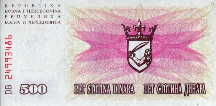 Screenshot_2021-05-29 Banknoty 500 Dinara (Bośnia i Hercegowina) (1992-1993 Issues) Wor P-14a(1).png