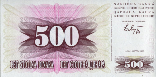 Screenshot_2021-05-29 Banknoty 500 Dinara (Bośnia i Hercegowina) (1992-1993 Issues) Wor P-14a.png