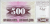 Screenshot_2021-05-29 Banknoty 500 Dinara (Bośnia i Hercegowina) (1992-1993 Issues) Wor P-14a.png