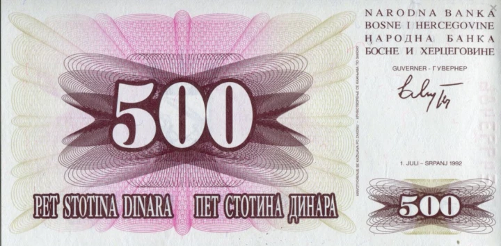 Screenshot_2021-05-29 Banknoty 500 Dinara (Bośnia i Hercegowina) (1992-1993 Issues) Wor P-14a.png