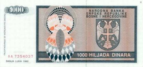 Screenshot_2021-05-29 Banknoty 1,000 Dinara (Bośnia i Hercegowina) (1992-1993 Banja Luka Issue) Wor P-137a(1).png