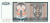 Screenshot_2021-05-29 Banknoty 1,000 Dinara (Bośnia i Hercegowina) (1992-1993 Banja Luka Issue) Wor P-137a(1).png