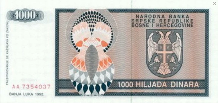 Screenshot_2021-05-29 Banknoty 1,000 Dinara (Bośnia i Hercegowina) (1992-1993 Banja Luka Issue) Wor P-137a(1).png