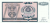 Screenshot_2021-05-29 Banknoty 1,000 Dinara (Bośnia i Hercegowina) (1992-1993 Banja Luka Issue) Wor P-137a.png