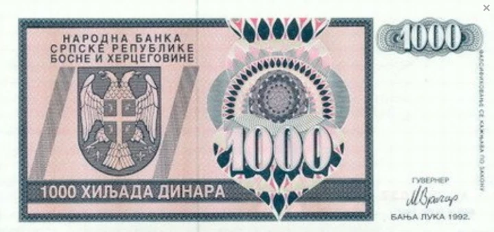 Screenshot_2021-05-29 Banknoty 1,000 Dinara (Bośnia i Hercegowina) (1992-1993 Banja Luka Issue) Wor P-137a.png