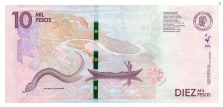 Screenshot_2021-05-29 Banknoty 10,000 Pesos (Kolumbia) (2014-2019 New Design Issue) Wor P-460d.png