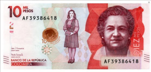 Screenshot_2021-05-29 Banknoty 10,000 Pesos (Kolumbia) (2014-2019 New Design Issue) Wor P-460d(2).png