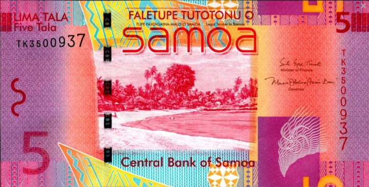 Screenshot_2021-05-29 Banknoty 5 Tālā (Samoa) (2008-2017 ND Issue) Wor P-38c(1).png