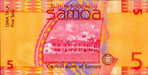 Screenshot_2021-05-29 Banknoty 5 Tālā (Samoa) (2008-2017 ND Issue) Wor P-38c.png