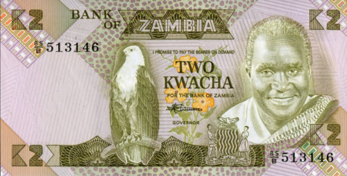 Screenshot_2021-05-29 Banknoty 2 Kwacha (Zambia) (1980-1986 ND Issue) Wor P-24c 1(3).png