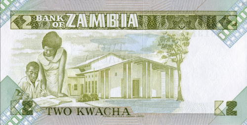 Screenshot_2021-05-29 Banknoty 2 Kwacha (Zambia) (1980-1986 ND Issue) Wor P-24c 1(2).png