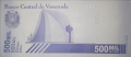 Screenshot_2021-06-01 Banknoty 500,000 Bolívares (Wenezuela) (2018-2019 Currency Reform Issue) Wor P-113a(1).png