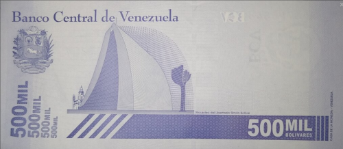 Screenshot_2021-06-01 Banknoty 500,000 Bolívares (Wenezuela) (2018-2019 Currency Reform Issue) Wor P-113a(1).png
