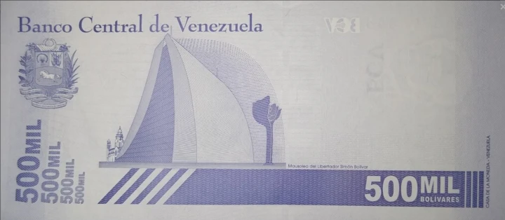 Screenshot_2021-06-01 Banknoty 500,000 Bolívares (Wenezuela) (2018-2019 Currency Reform Issue) Wor P-113a(1).png