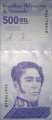 Screenshot_2021-06-01 Banknoty 500,000 Bolívares (Wenezuela) (2018-2019 Currency Reform Issue) Wor P-113a.png