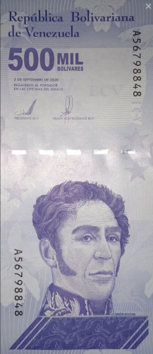 Screenshot_2021-06-01 Banknoty 500,000 Bolívares (Wenezuela) (2018-2019 Currency Reform Issue) Wor P-113a.png