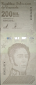 Screenshot_2021-06-01 Banknoty 200,000 Bolívares (Wenezuela) (2018-2019 Currency Reform Issue) Wor P-112a(1).png