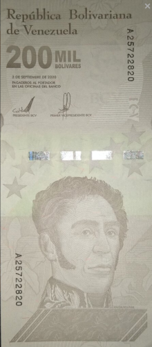 Screenshot_2021-06-01 Banknoty 200,000 Bolívares (Wenezuela) (2018-2019 Currency Reform Issue) Wor P-112a(1).png