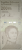 Screenshot_2021-06-01 Banknoty 200,000 Bolívares (Wenezuela) (2018-2019 Currency Reform Issue) Wor P-112a(1).png