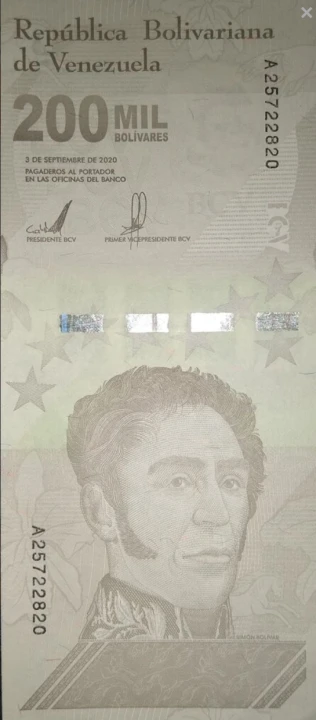 Screenshot_2021-06-01 Banknoty 200,000 Bolívares (Wenezuela) (2018-2019 Currency Reform Issue) Wor P-112a(1).png