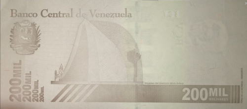 Screenshot_2021-06-01 Banknoty 200,000 Bolívares (Wenezuela) (2018-2019 Currency Reform Issue) Wor P-112a.png