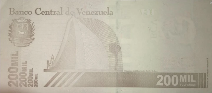 Screenshot_2021-06-01 Banknoty 200,000 Bolívares (Wenezuela) (2018-2019 Currency Reform Issue) Wor P-112a.png
