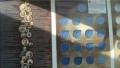 Album na monety 1 $ z serii Innowacja USA 2018-2032