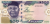 Screenshot 2021-06-13 at 13-29-07 Banknoty 500 Naira (Nigeria) (1984-2019 Issue) Wor P-30t.png