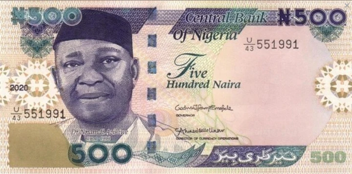 Screenshot 2021-06-13 at 13-29-07 Banknoty 500 Naira (Nigeria) (1984-2019 Issue) Wor P-30t.png