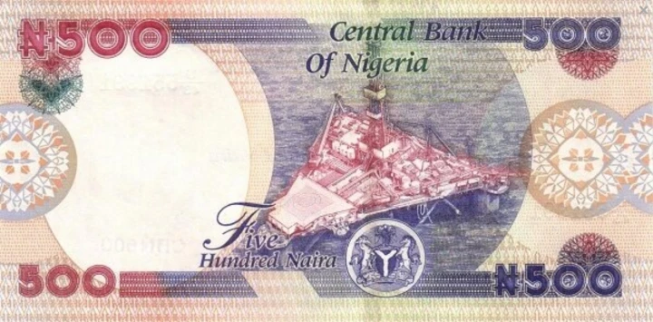 Screenshot 2021-06-13 at 13-28-59 Banknoty 500 Naira (Nigeria) (1984-2019 Issue) Wor P-30t.png