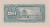 Screenshot 2021-06-28 at 10-02-44 Banknoty 50 Sen (Japonia) (1948 50 Sen Paper Money Issue) Wor P-61a.png