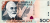 Albania 500 leke Dom 2015 P-72b