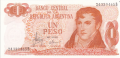 Screenshot 2021-06-30 at 09-27-48 Banknoty 1 Peso Ley (Argentyna) (1970-1973 (ND) Ley 18 188 Issue) Wor P-287a 1.png