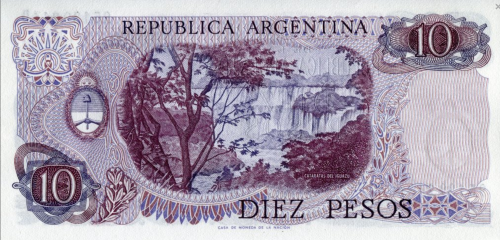 Screenshot 2021-06-30 at 09-33-27 Banknoty 10 Pesos Ley (Argentyna) (1976-1983 (ND) Without Ley Issue) Wor P-300.png