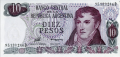Screenshot 2021-06-30 at 09-33-09 Banknoty 10 Pesos Ley (Argentyna) (1976-1983 (ND) Without Ley Issue) Wor P-300.png